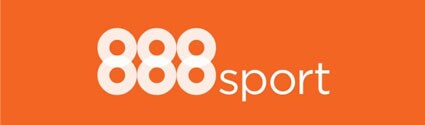 888-sport