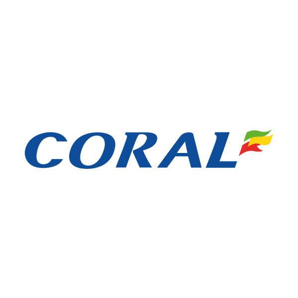 Sportsbook Coral