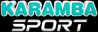 Karamba-Sport