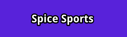 Spice Sports sportsbook
