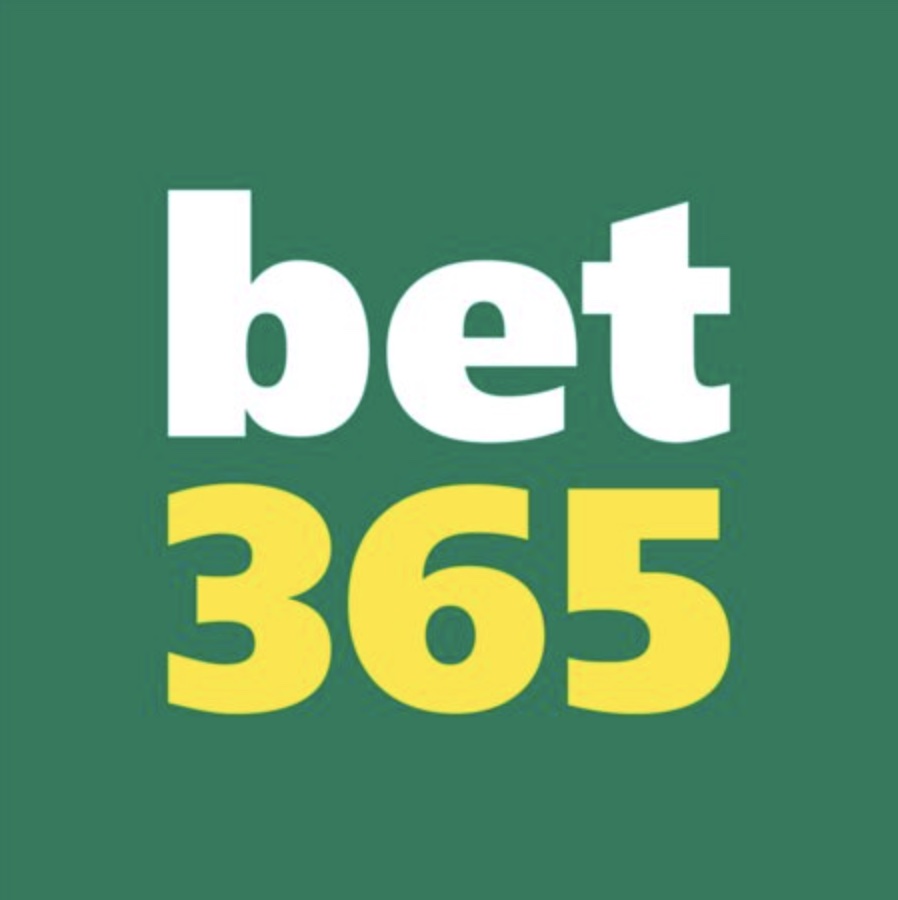 bet365 sportsbook