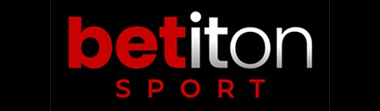 betiton sportsbook