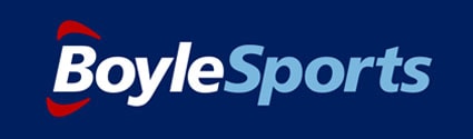 boylesports sportsbook