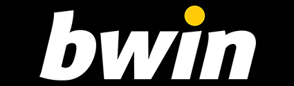 bwin bookmaker