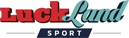 luckland-sportsbook