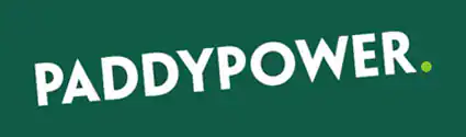 paddypower betting site