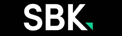 sbk-bookmaker