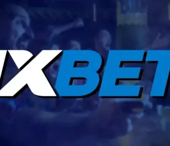 1xbet review bookmaker