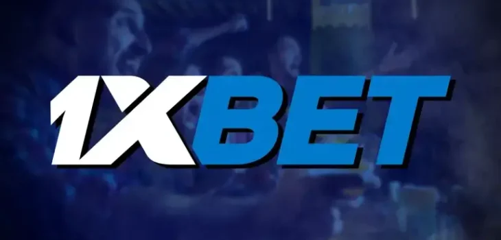 1xbet review bookmaker