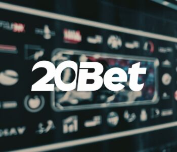 20bet review sports book and online casino