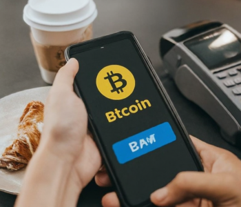 Bitcoin payment method for betting