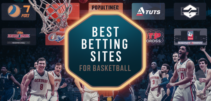 best betting sites in basketball