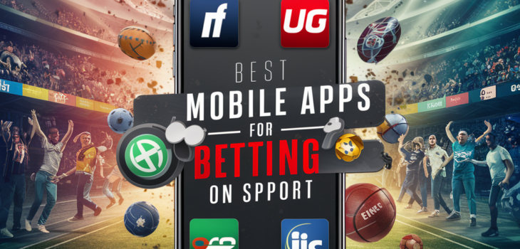 mobile betting apps for betting