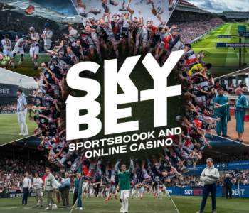sky bet sportsbook and online casino